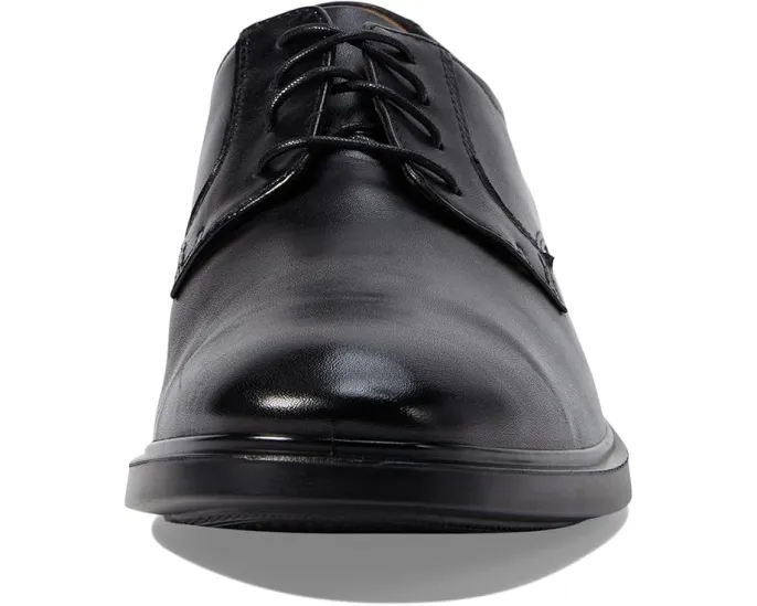 Florsheim водонепроницаемые оксфорды Forecast с гладким носком