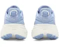 Кроссовки Puma Foreverrun Nitro 3 для бега с поддержкой