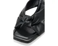 Босоножки Anne Klein Jezebel с завязанными ремешками и технологией iFlex