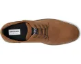 Оксфорды Steve Madden Meveryye из синтетической смолы с круглым носком