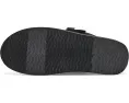 Туфли мюли Dr. Scholl's Chill Out с ремешком на липучке