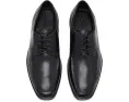 Ботинки ECCO Milan Derby Moc Toe мужские