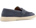Лоферы Pecos Steve Madden из мягкой замши