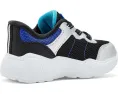 Кроссовки Skechers Hands Free Slip-Ins Play Scene для малышей