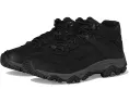 Водонепроницаемые ботинки Merrell Moab Adventure 3 Mid WP с мембраной