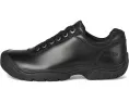 KEEN Utility PTC Dress Oxford туфли с мягким носком
