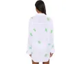 Длинный кардиган Kwitney с длинным рукавом от Lilly Pulitzer