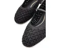 Балетки Harlan Mary Jane Cole Haan