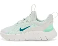 Кроссовки Nike Free Ride для малышей