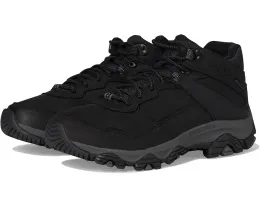 Водонепроницаемые ботинки Merrell Moab Adventure 3 Mid WP с мембраной