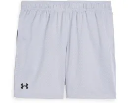 Шорты Tech Mesh для детей от Under Armour с сетчатой тканью