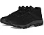 Водонепроницаемые ботинки Merrell Moab Adventure 3 Mid WP с мембраной