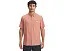 Under Armour рубашка Drift Tide 2.0 с коротким рукавом и защитой UPF 30