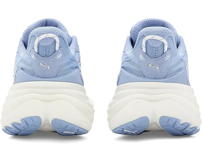 Кроссовки Puma Foreverrun Nitro 3 для бега с поддержкой