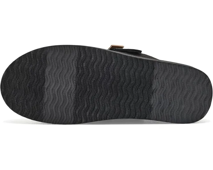 Туфли мюли Dr. Scholl's Chill Out с ремешком на липучке