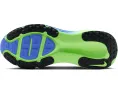 Кроссовки Nike Vomero 18 с максимальной амортизацией ZoomX и ReactX