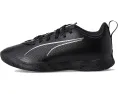 Детские кроссовки Puma Ultra Play Indoor Training для залов с резиновой подошвой