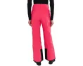 Штаны Spyder Section с утеплителем EXO THERMO