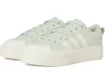 Adidas Кроссовки Bravada 2.0 Platform с технологией Cloudfoam