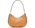 Сумка через плечо Liv из галеречной кожи со съемным ремнем Kate Spade New York
