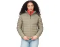 Куртка Marmot Echo Featherless Hoodie с утеплителем Thinsulate