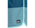 Детские пляжные шорты Surfsilk Tijuana Volley с карманом Quiksilver Kids