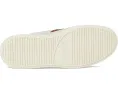 Мокасины Allen Edmonds Oliver Woven Slip-on с ручным плетением