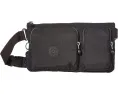 Kipling Presto Up поясная сумка с регулируемым ремнем