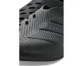 Adidas Purechill для детей