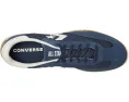 Converse Кроссовки Run Star Trainer с гибридной подошвой