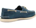 Sperry Ao 2-Eye лодочные туфли с классической мокасинной конструкцией