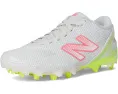 Низкие кроссовки New Balance FreezeLX V5 Low для тренировок