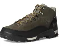 Danner Водонепроницаемые треккинговые ботинки Panorama Mid 6 дюймов
