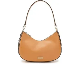 Сумка через плечо Liv из галеречной кожи со съемным ремнем Kate Spade New York