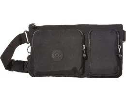 Kipling Presto Up поясная сумка с регулируемым ремнем