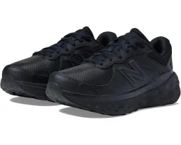 Женские туфли New Balance для ходьбы Fresh Foam X 840v1 Leather с амортизацией