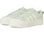 Adidas Кроссовки Bravada 2.0 Platform с технологией Cloudfoam