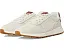 TOMS Кроссовки Travel Lite Retro в ретро стиле
