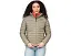 Куртка Marmot Echo Featherless Hoodie с утеплителем Thinsulate