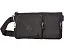 Kipling Presto Up поясная сумка с регулируемым ремнем