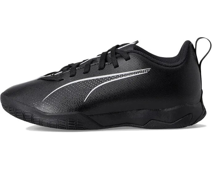 Детские кроссовки Puma Ultra Play Indoor Training для залов с резиновой подошвой