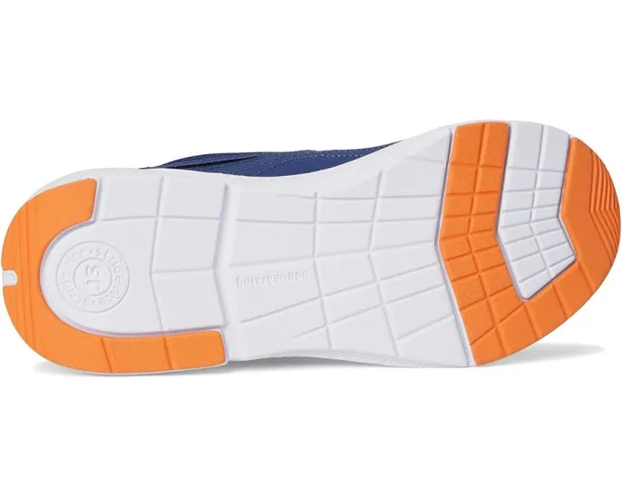 Детские кроссовки Stride Rite M2P Journey 3.0 с анатомической стелькой