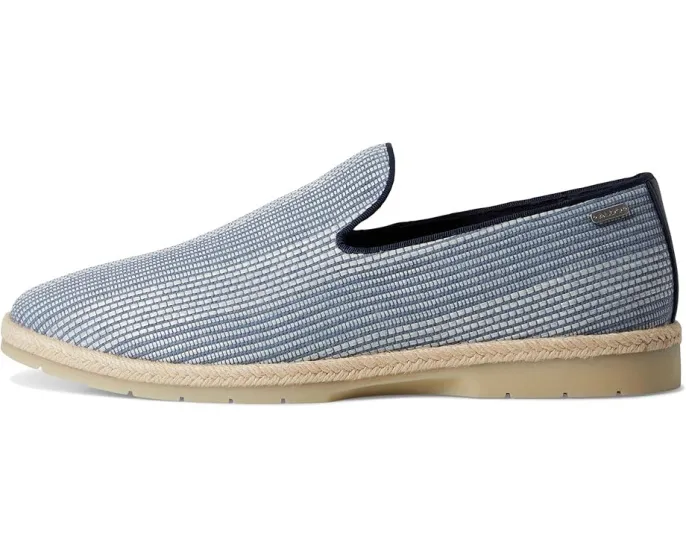 Кроссовки ALDO Vittorio на подошве с двойной плотностью и стелькой Pillow Walk