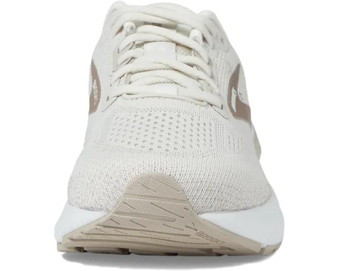 Беговые кроссовки Brooks Ariel GTS 24 с амортизацией DNA LOFT v3