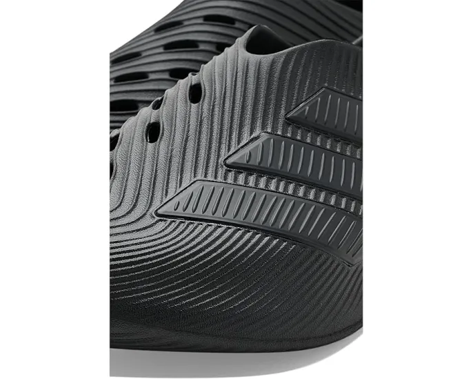 Adidas Purechill для детей