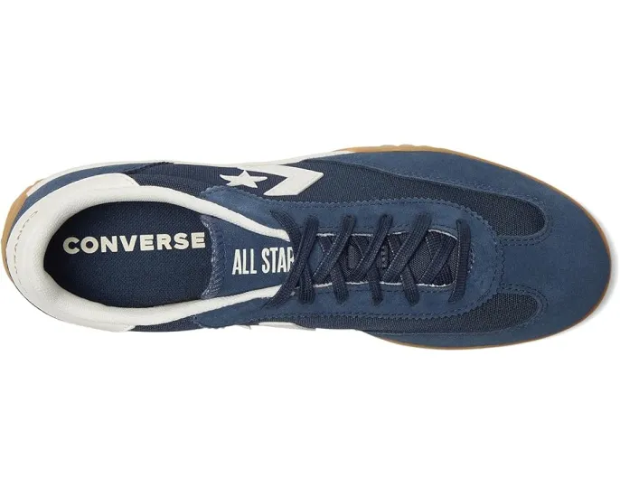 Converse Кроссовки Run Star Trainer с гибридной подошвой