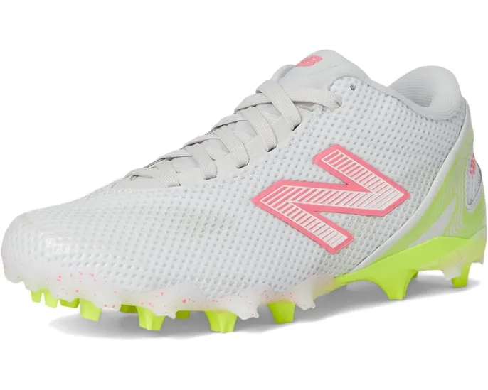 Низкие кроссовки New Balance FreezeLX V5 Low для тренировок