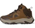 Непромокаемые треккинговые ботинки Teva Hurricane Daybreaker Mid RP
