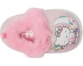 Тапочки Josmo Hello Kitty для малышей и детей
