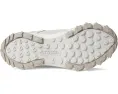 Водонепроницаемые треккинговые ботинки Columbia Peakfreak Hera Mid Outdry